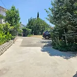 150m Vom Entfernt By Interhome * 诺维·维诺多尔斯基
