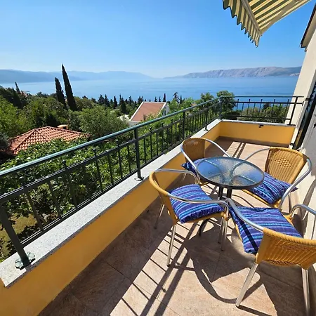 150m Vom Entfernt By Interhome Διαμέρισμα