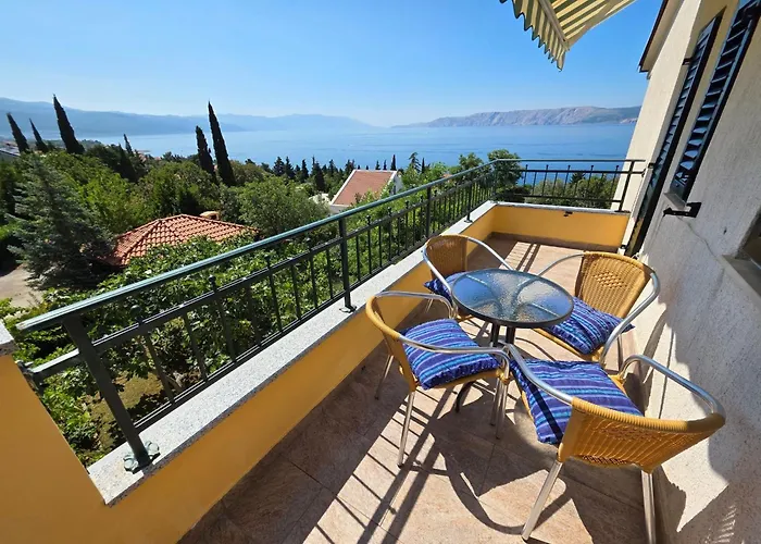150m Vom Entfernt By Interhome Apartament