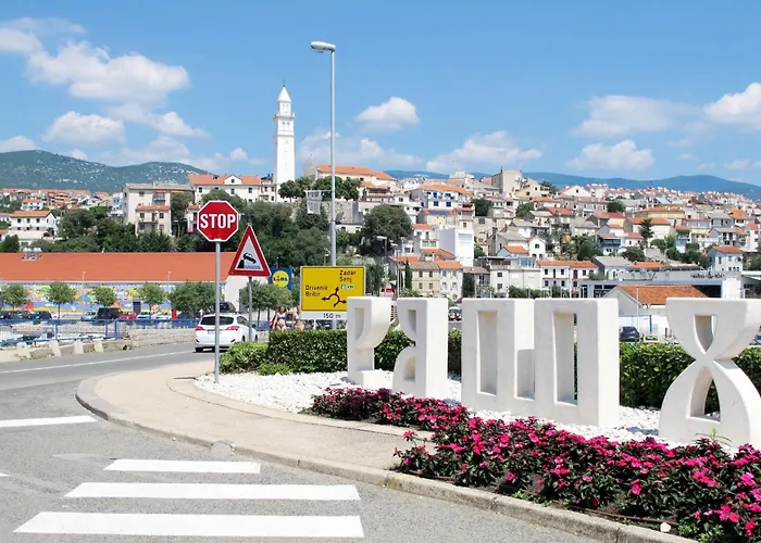 150m Vom Entfernt By Interhome